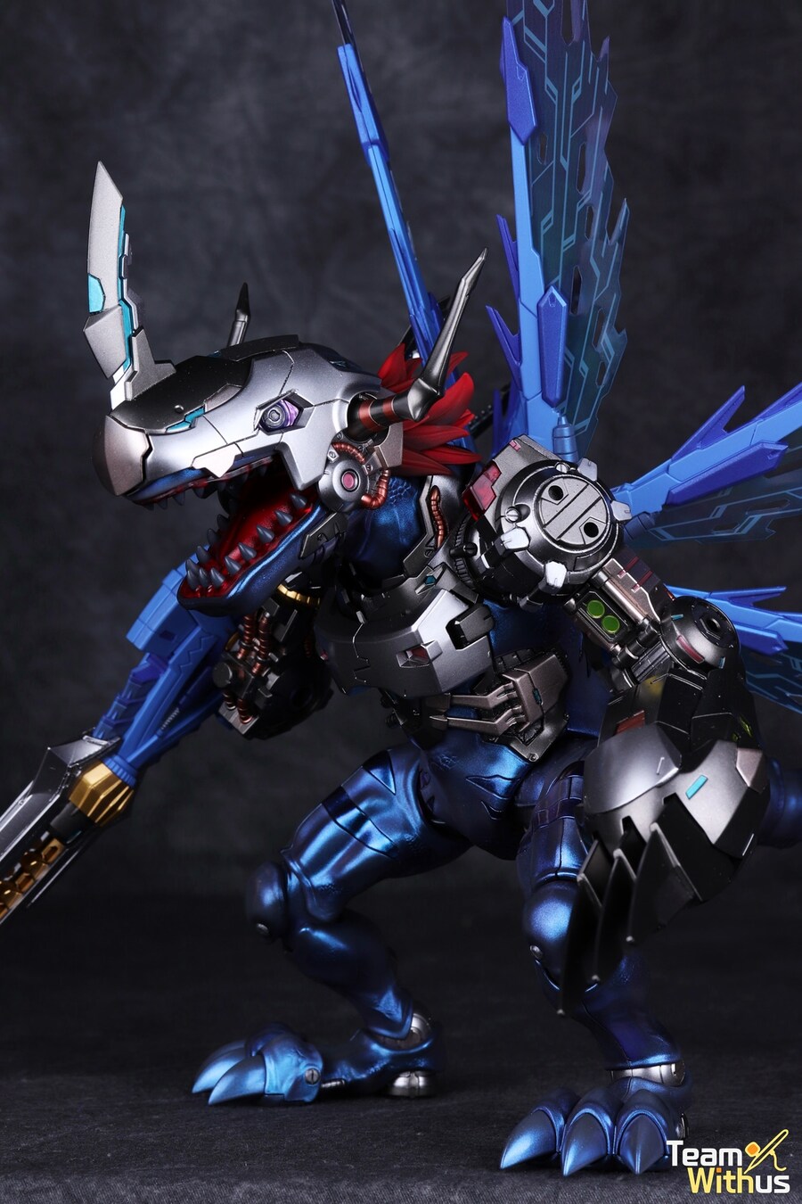 FRS Amplified 메탈 그레이몬 (바이러스 ver.)_27.jpg