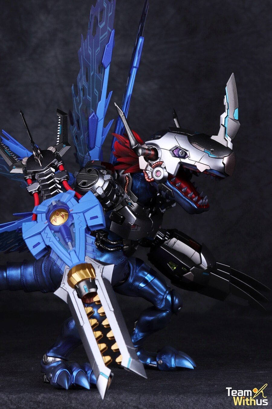 FRS Amplified 메탈 그레이몬 (바이러스 ver.)_34.jpg