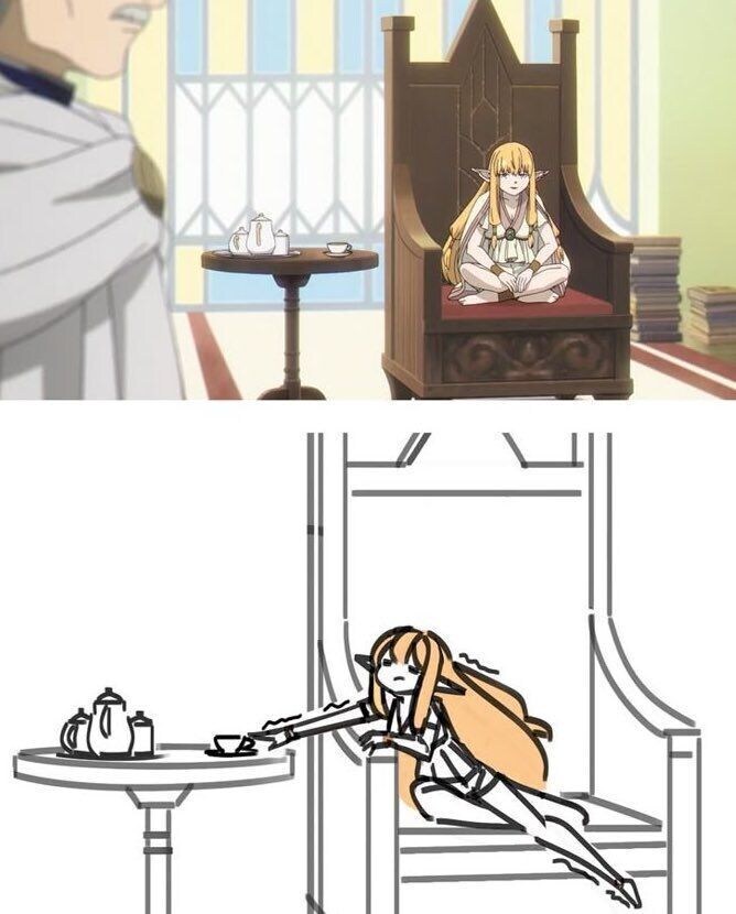 프리렌) 노인학대_1.jpg