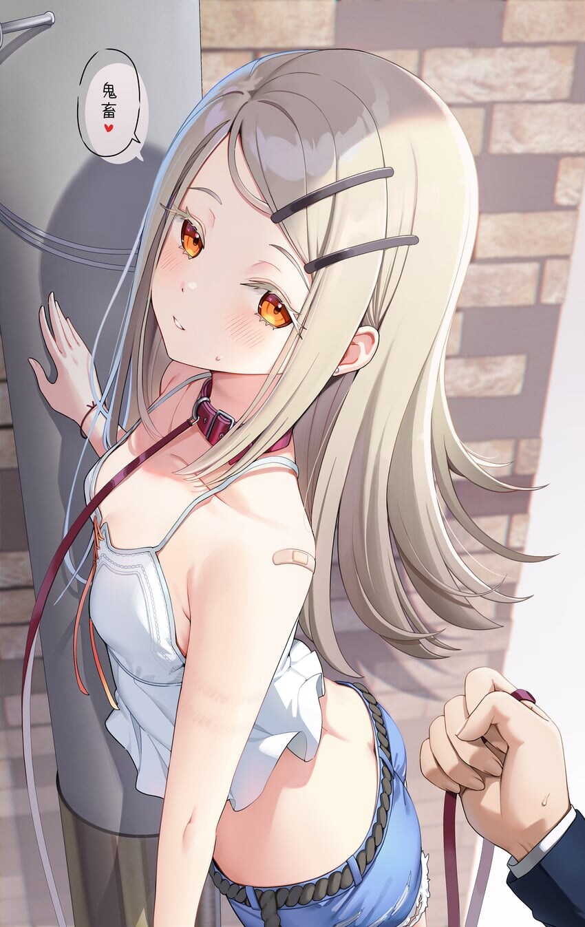 @) 모닝히로짤_1.jpg