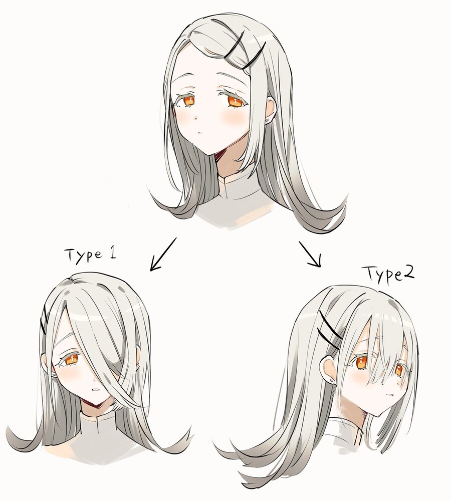 @) 모닝히로짤_2.jpg