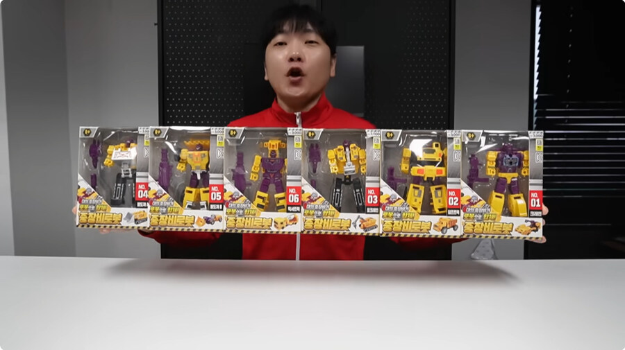 다이소 장난감 근황_1.jpg