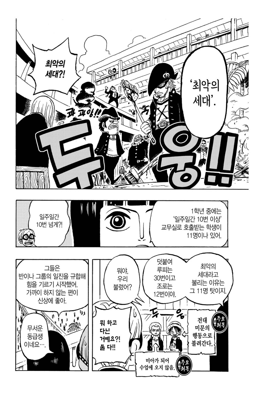 원피스 학원의 현상금 설정 특징_1.jpg