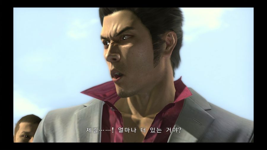[용과같이]키류 카즈마도 힘들게 한 상대들_9.jpg