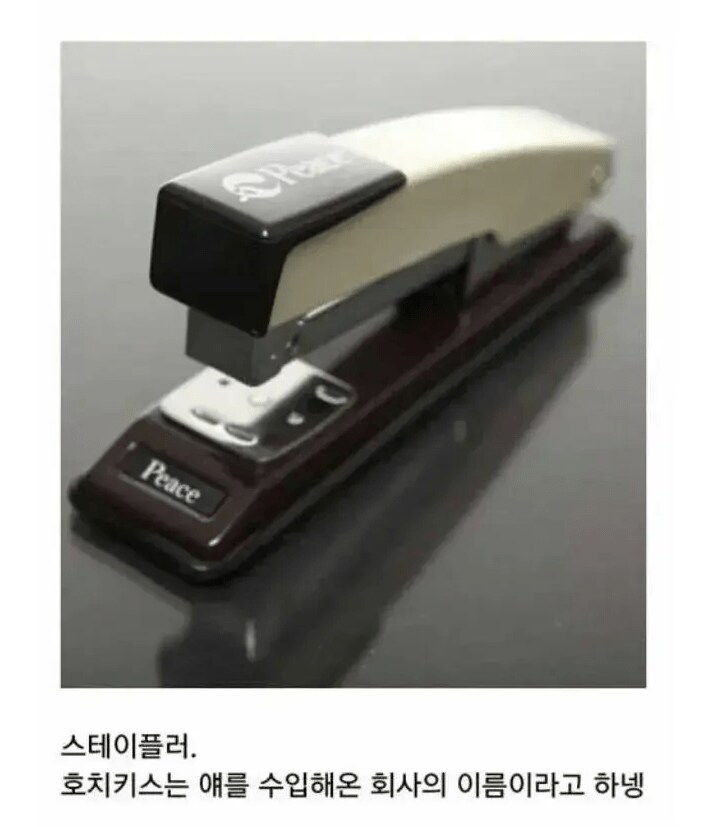본명을 뺏겼다는 제품들_5.png
