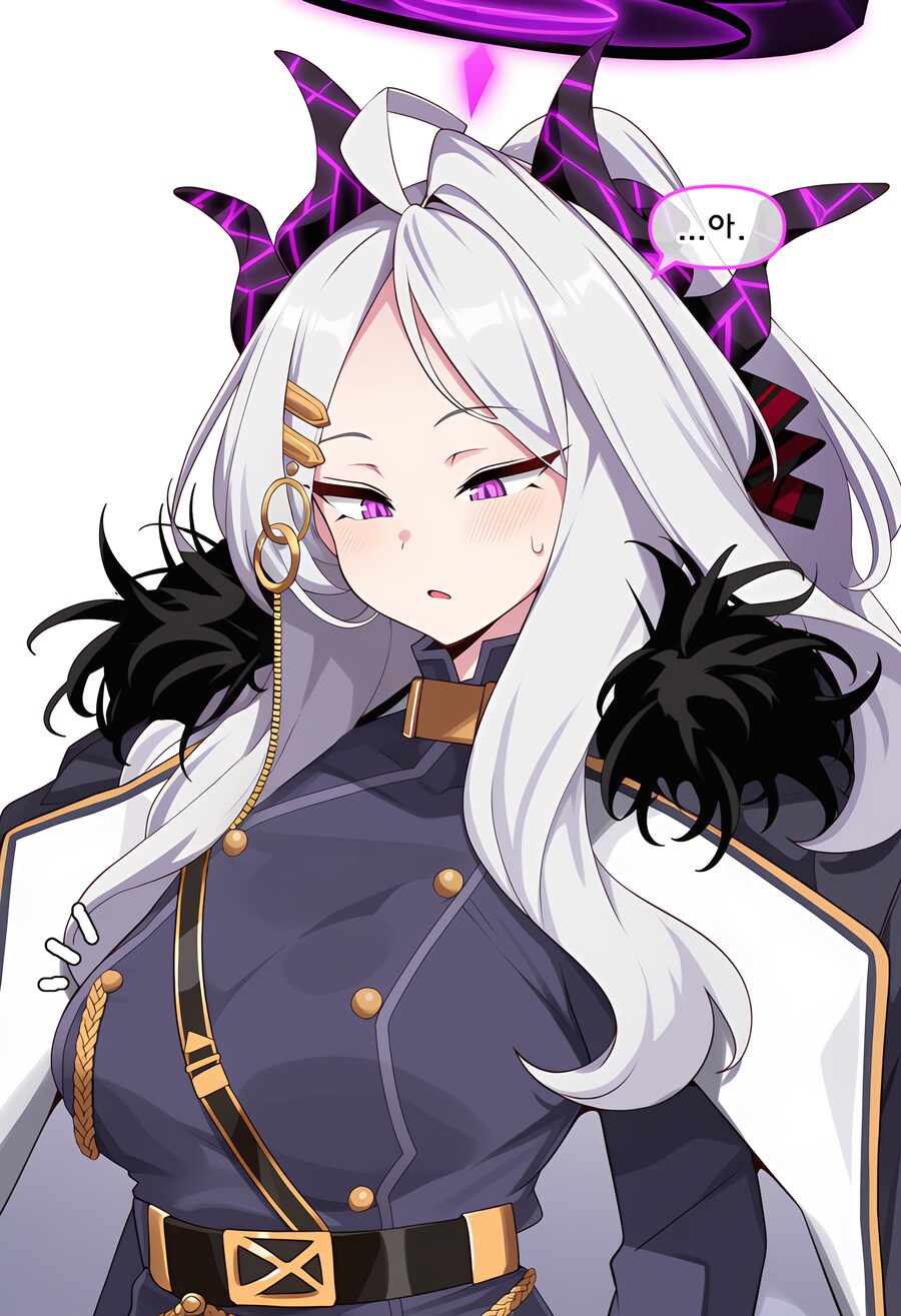 블루아카)ai)히나의 제안_3.png