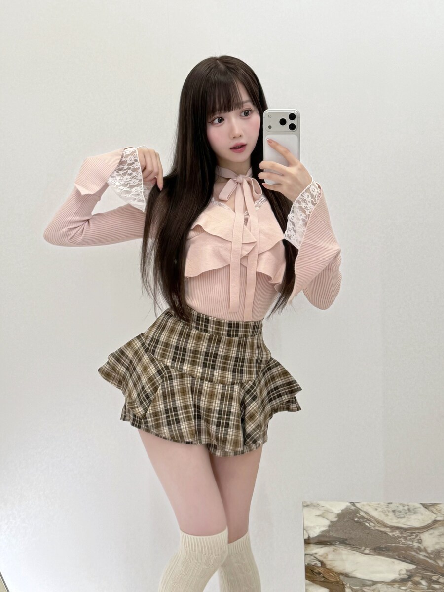 벗지 않으면 전혀 야한게 아닙니다_3.jpg
