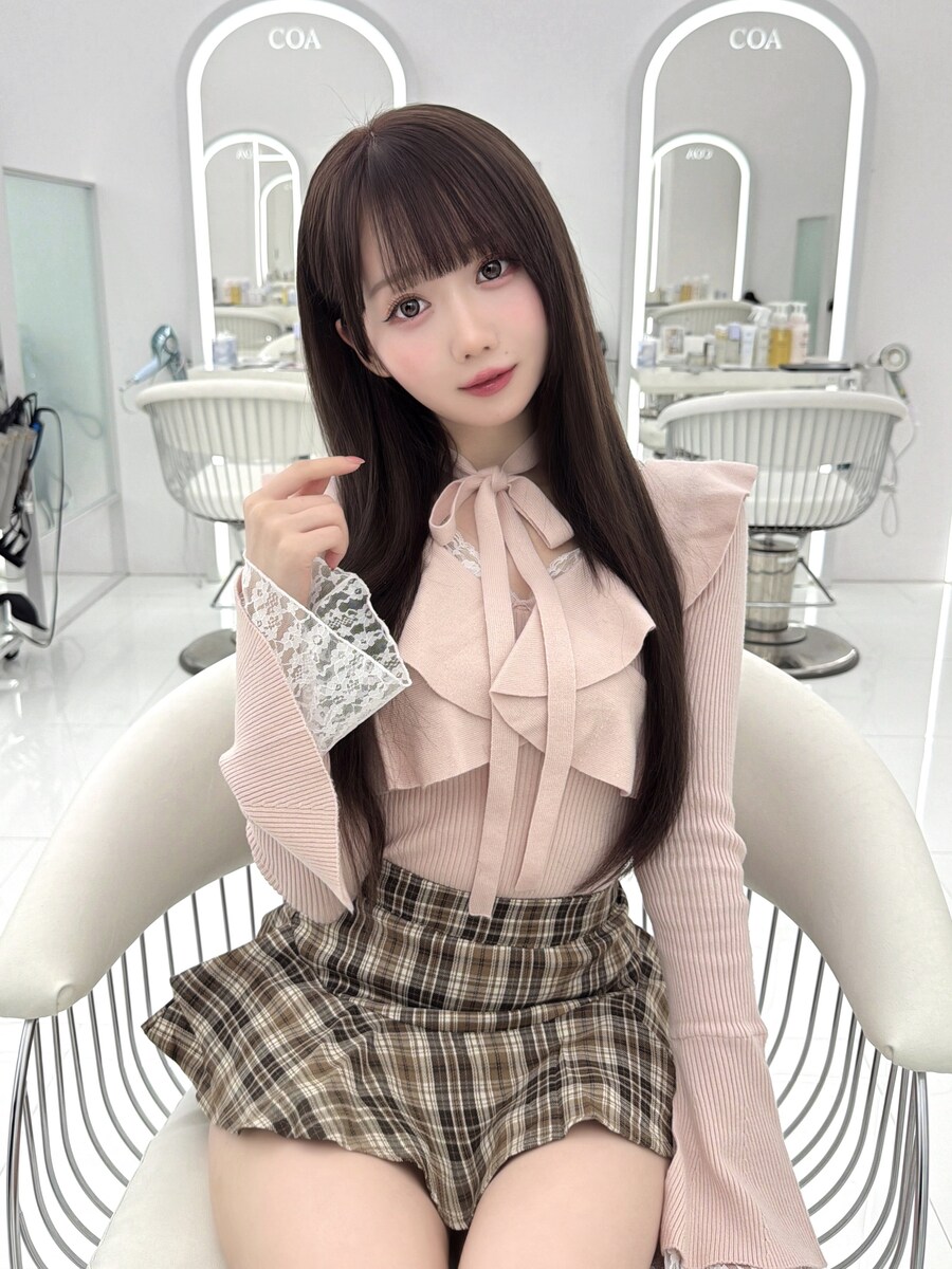 벗지 않으면 전혀 야한게 아닙니다_4.jpg