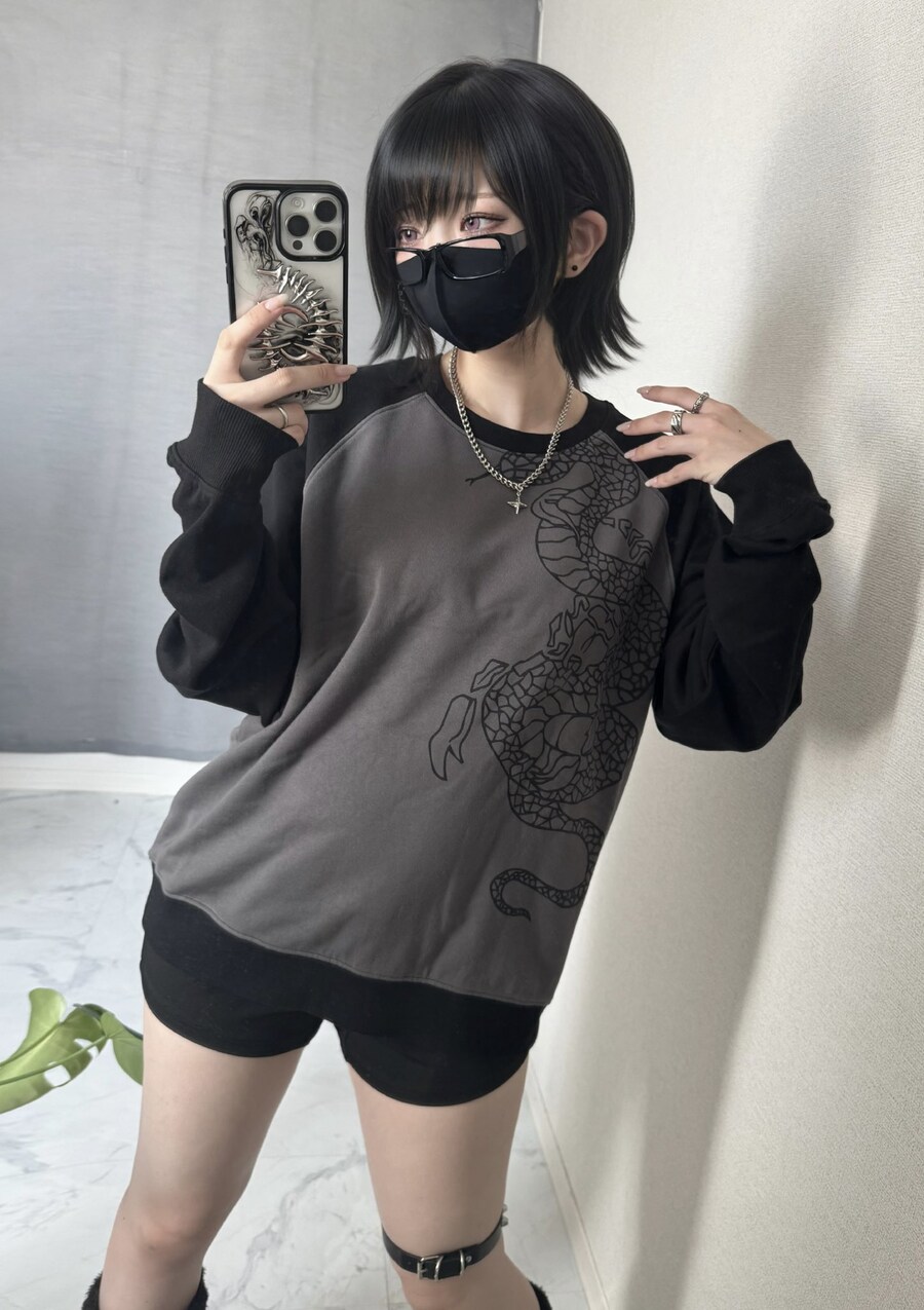 벗지 않으면 전혀 야한게 아닙니다_6.jpg