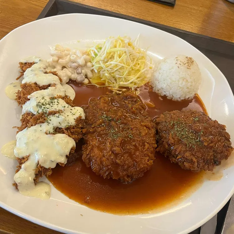 양평 맛집 찾았다..._1.webp