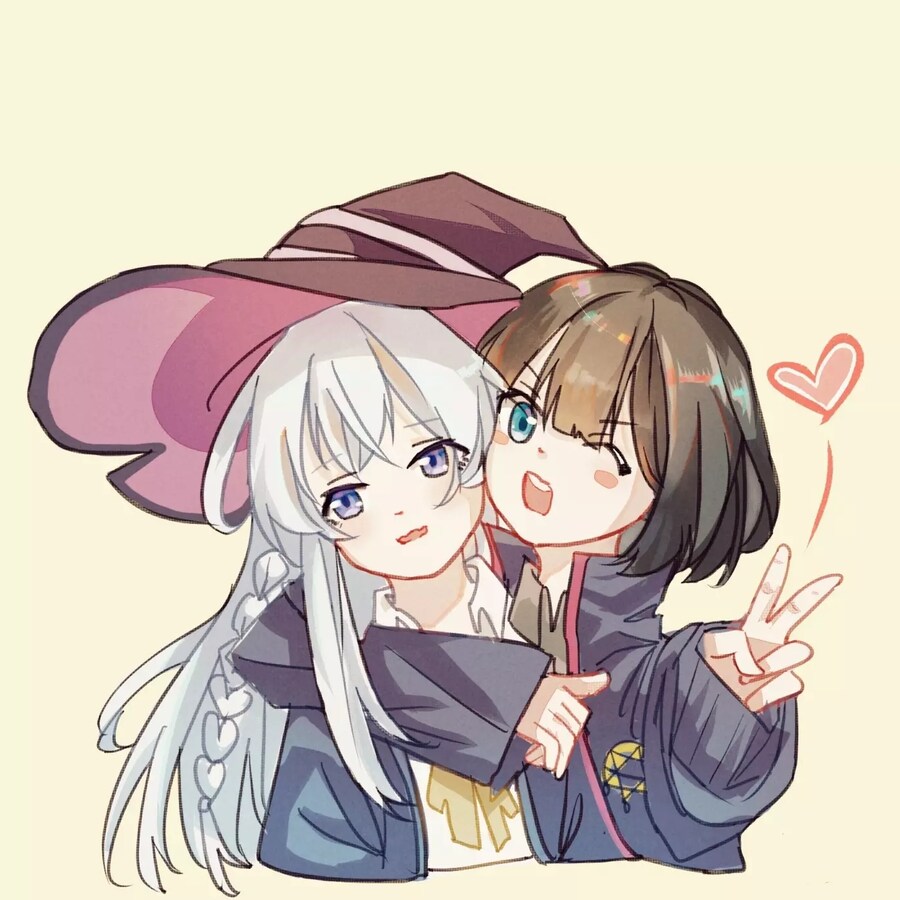보빔)볼빔_2.jpg