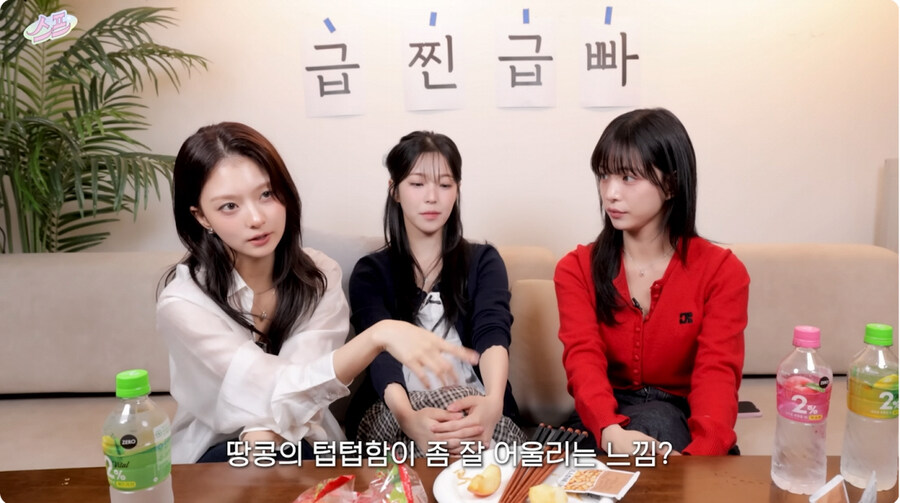 혈당 스파이크 오는걸 좋아하는 걸그룹._5.jpg