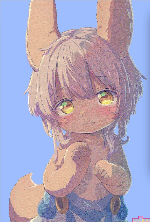 체인소맨 작가가 감다뒤인 이유_2.png