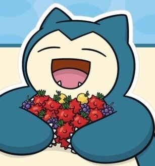 버튜버)번역기: 치하야는 곰팡이 같다_2.jpg
