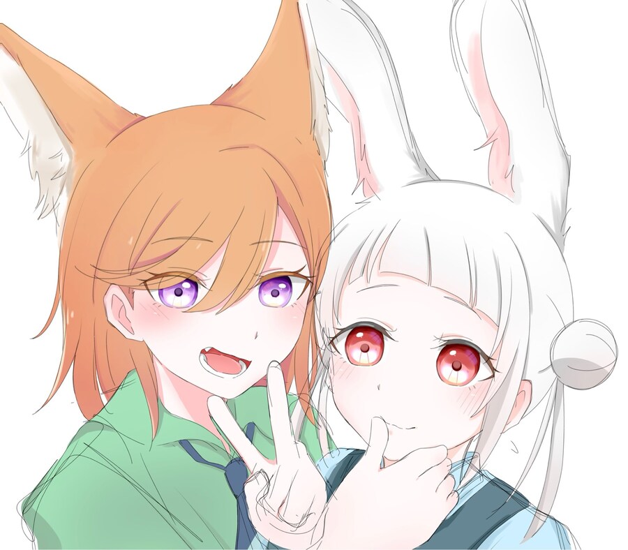 [럽라][10장] 토요일 아침의 러브라이브_10.jpg