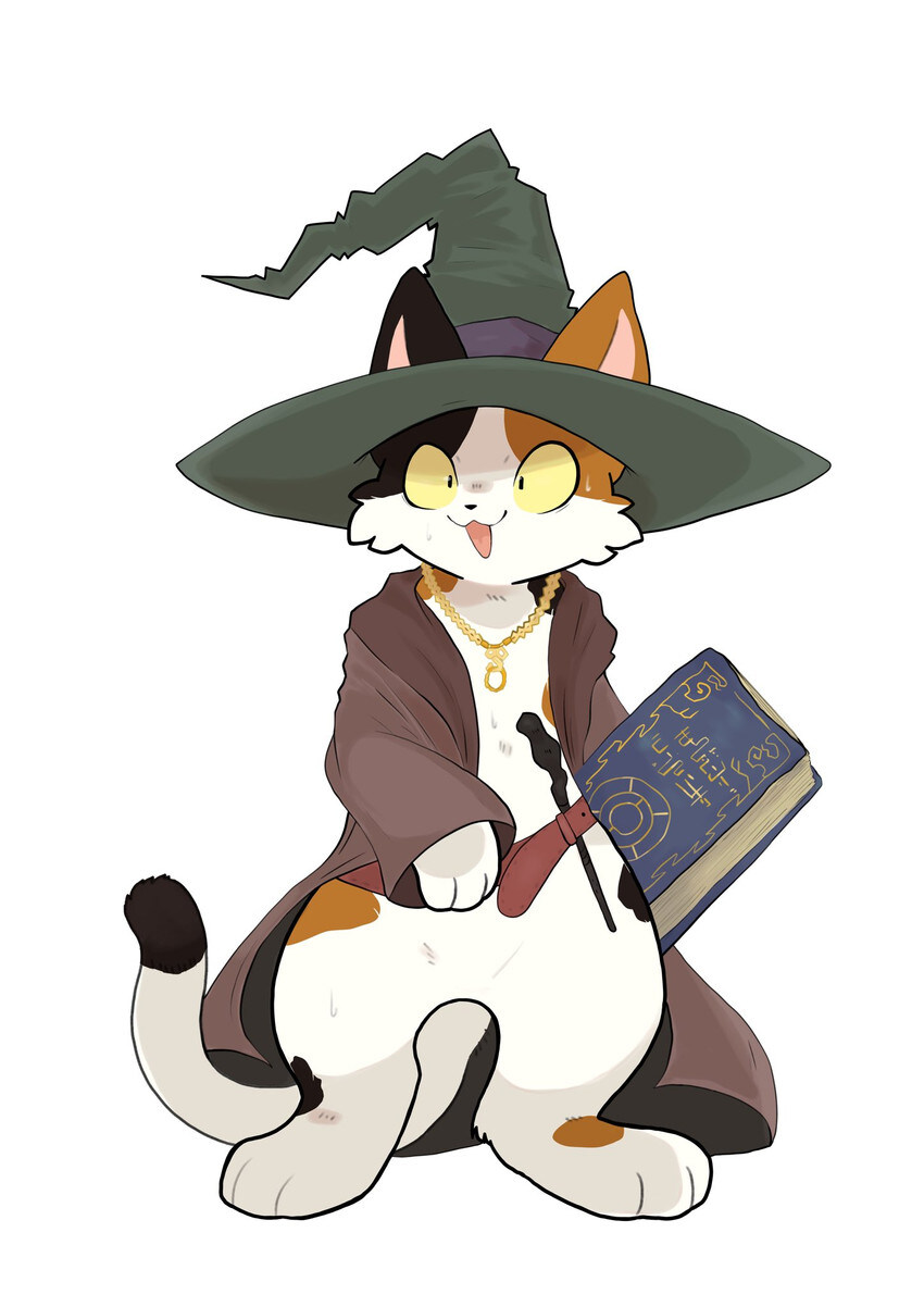 모닝의 기요미_1.jpg
