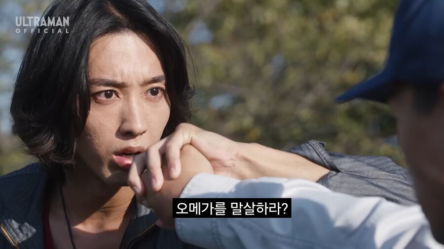 울트라맨) 요즘 몬헌 플레이어들의 기분_2.jpg