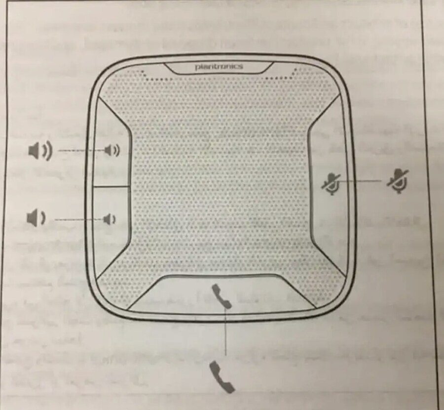 '세상에서 제일 간단한 설명서'_1.jpg