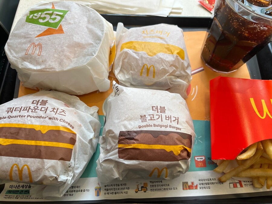 핸드폰 사진정리하다가 찾은건데_1.jpg