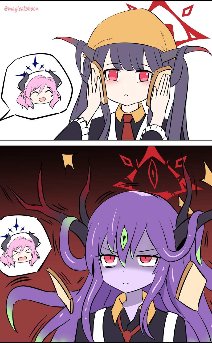 블루아카) 주리제 후우카 샌드위치_1.png