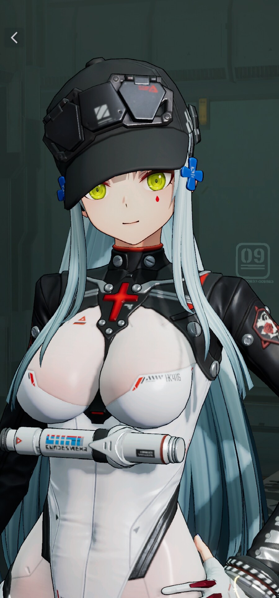 씹덕겜은 캐릭만 이뻐도 성공한다더라_3.jpg