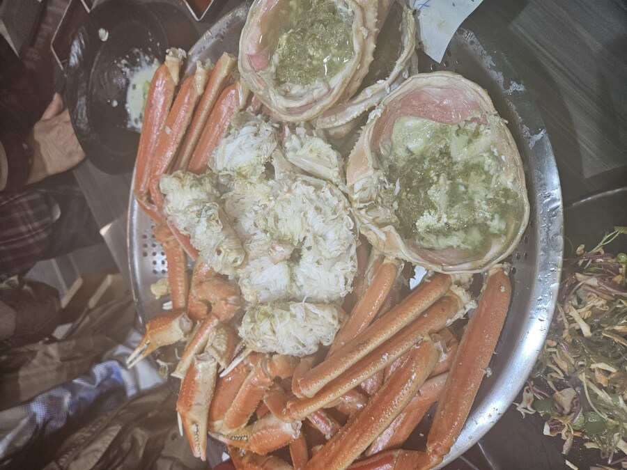 대게는 대게 맛있지! 어게인_1.jpg