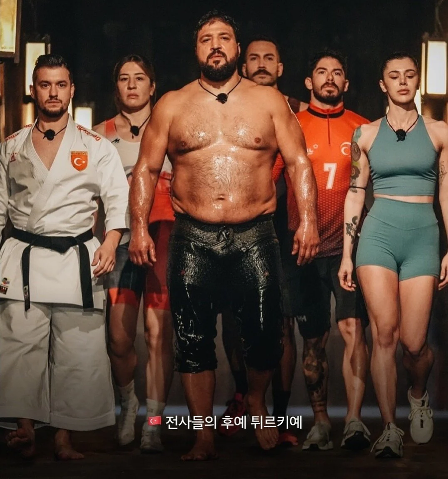 피지컬 : 아시아 에 중국이 없는 이유_7.webp
