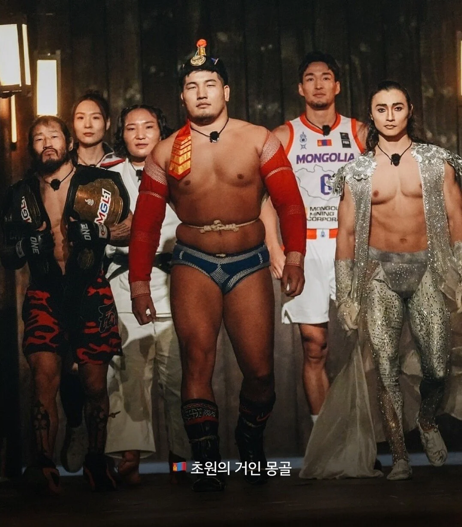 피지컬 : 아시아 에 중국이 없는 이유_8.webp