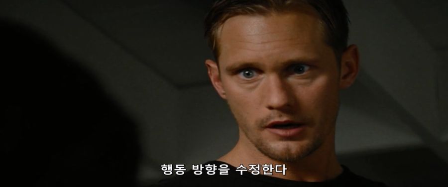 영화속 정신못차리는 동생을 해군에 강제로 입대시키는 형_13.jpg