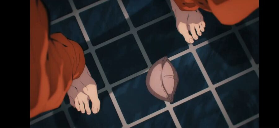 체인소맨) 초반 덴지 불행뽀르노의 절정판_2.jpg