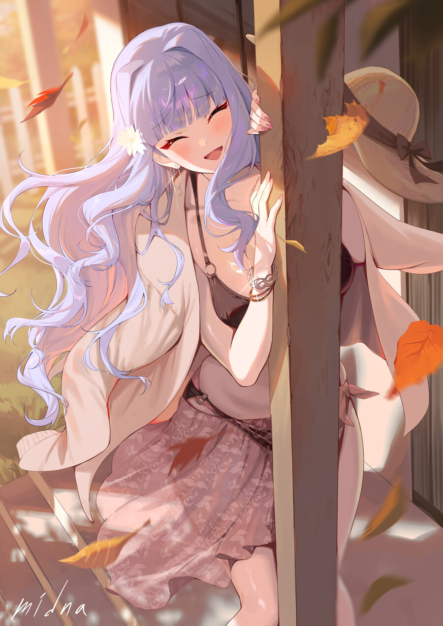 @) 타카네 조아_1.jpg