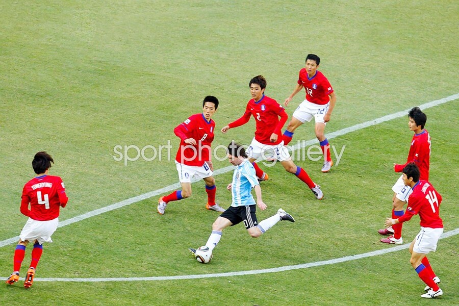 축구) 韓, 브라질-아르헨티나랑 만나면 신나게 털리기만 하네_2.jpg