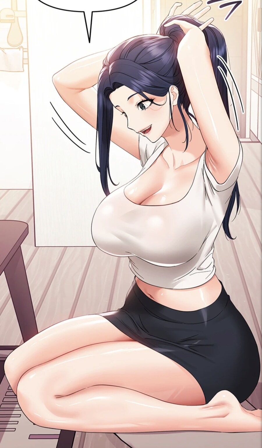 웹툰에 나오는 선생님 특징_1.jpg