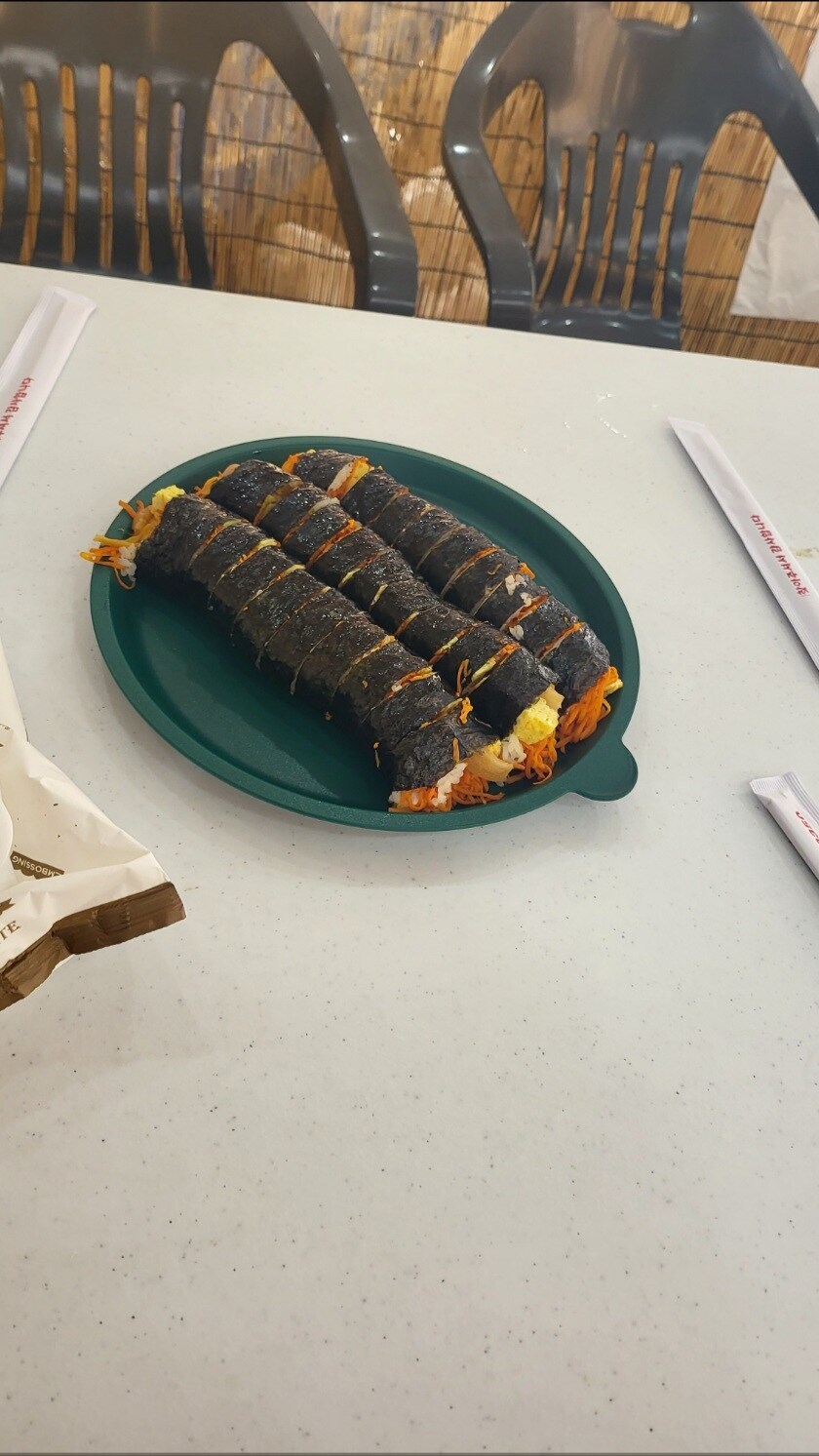 북유게 돼지 지평선축제옴_1.jpg