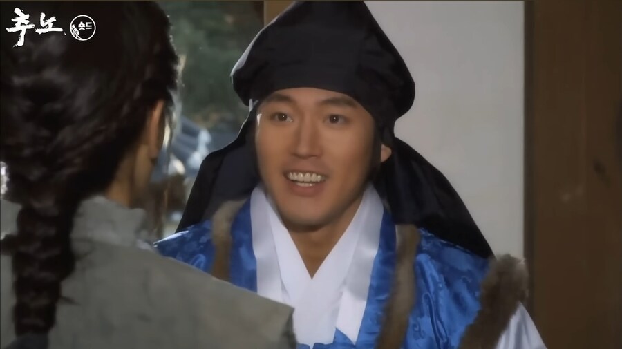 추노 다시보면 궁금한점_2.jpg