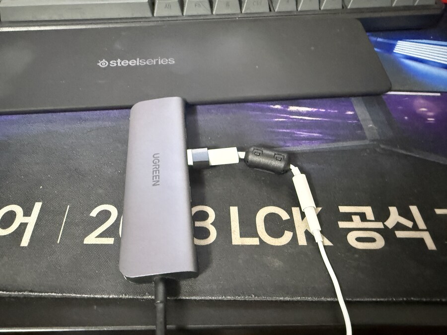 3.5파이 단자 없어진게 ㅈ같긴 함_1.jpg