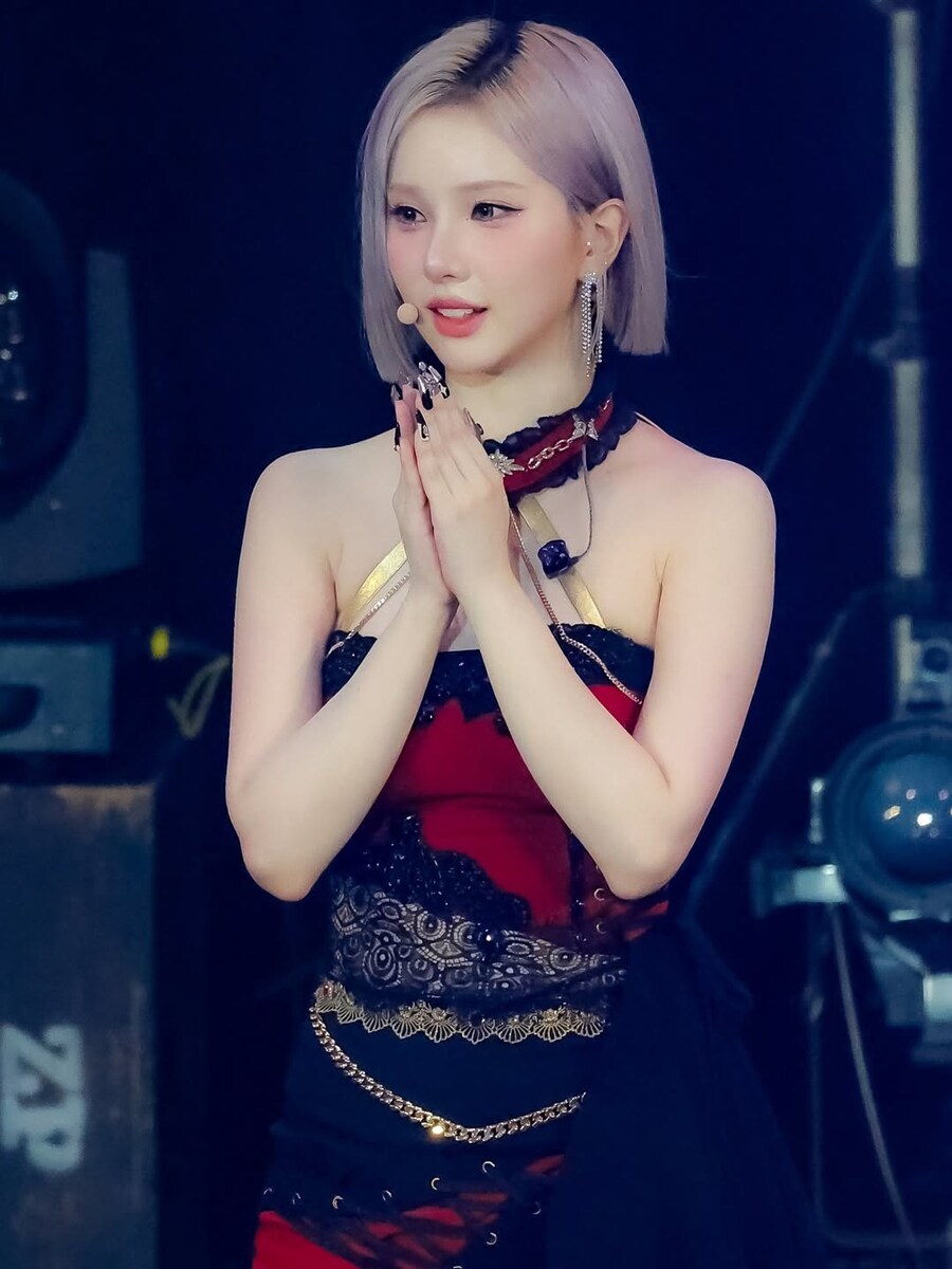 으나쿤_2.jpg
