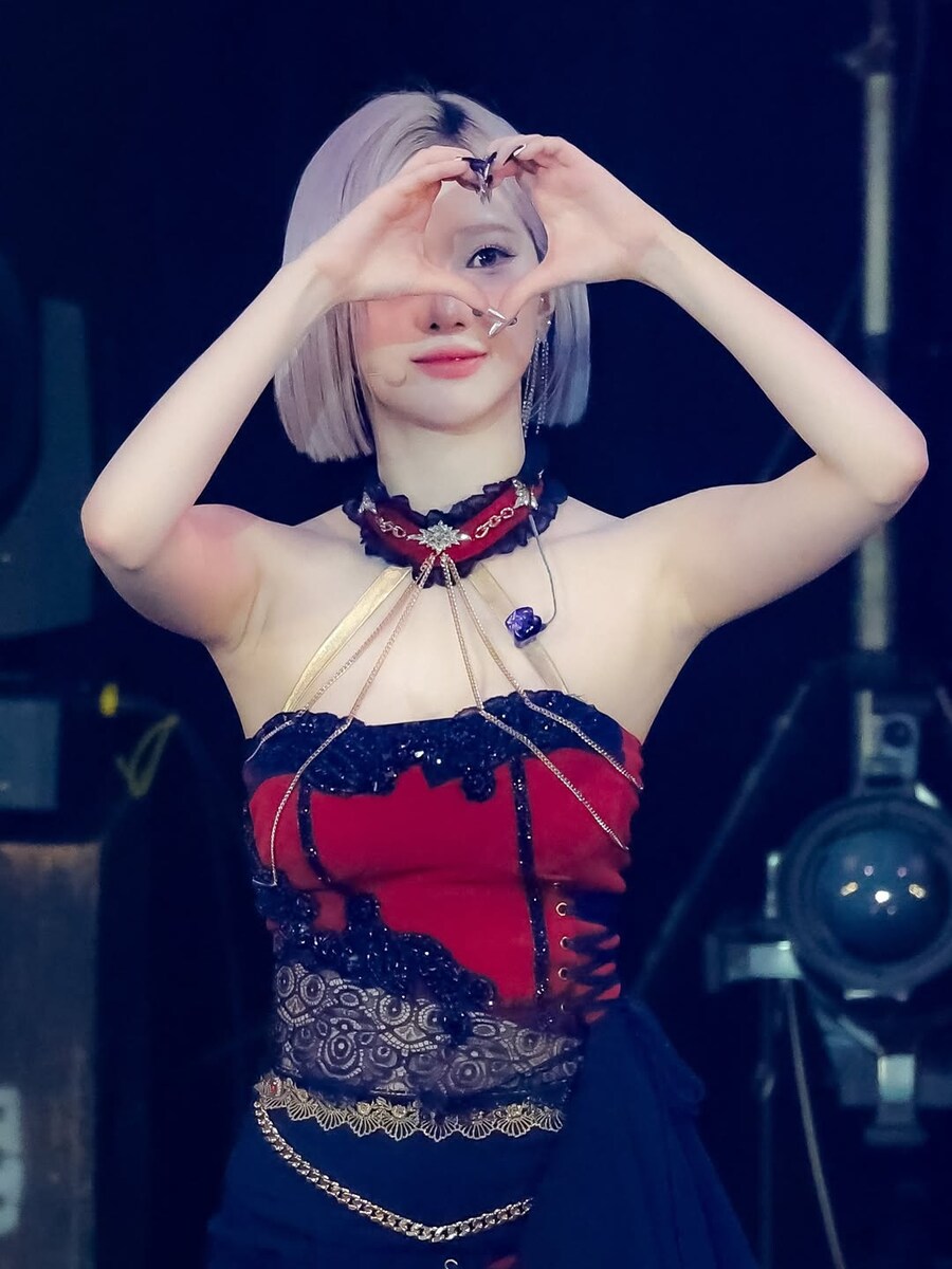 으나쿤_3.jpg