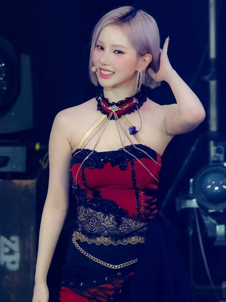 으나쿤_4.jpg