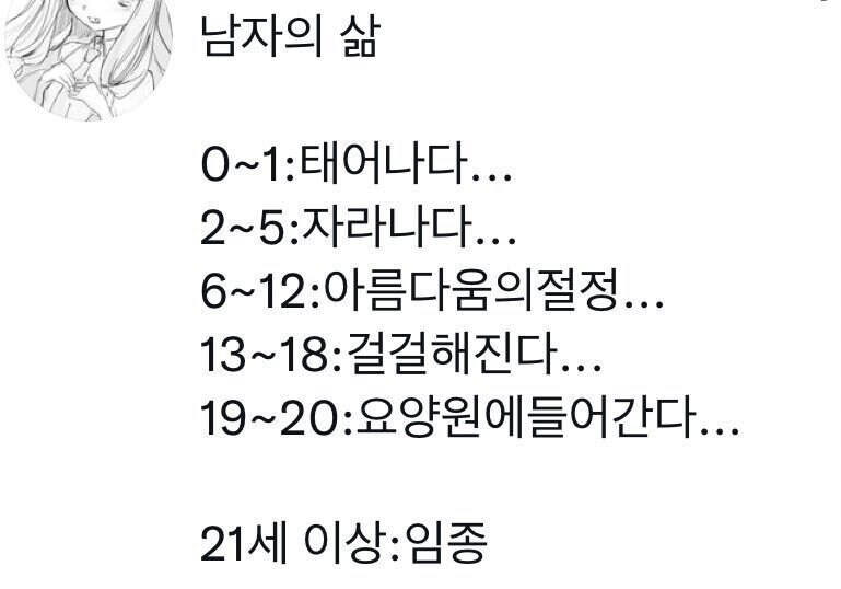 아니미친 통풍이 가족력이었네_1.jpg