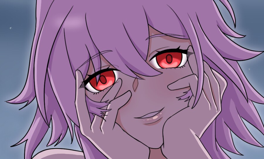 스타레일) 얀데레 흑칠이에게 감금순애당하는 척자 만화.manhwa_1.png