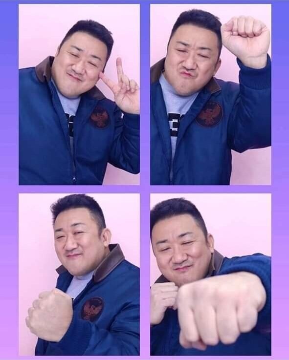 인생 네 컷.jpg_1.jpg