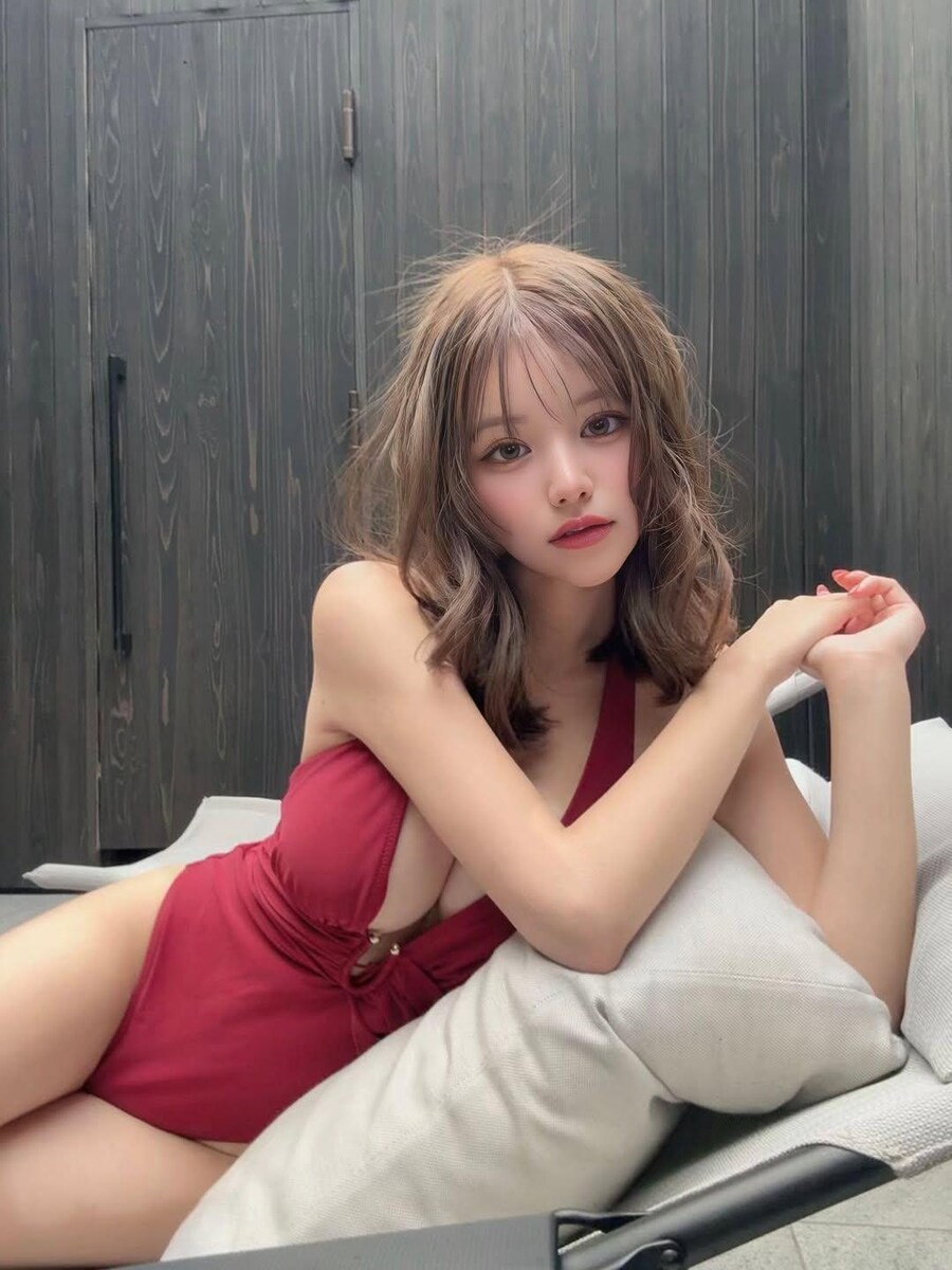 🥵🥵🥵_2.jpg