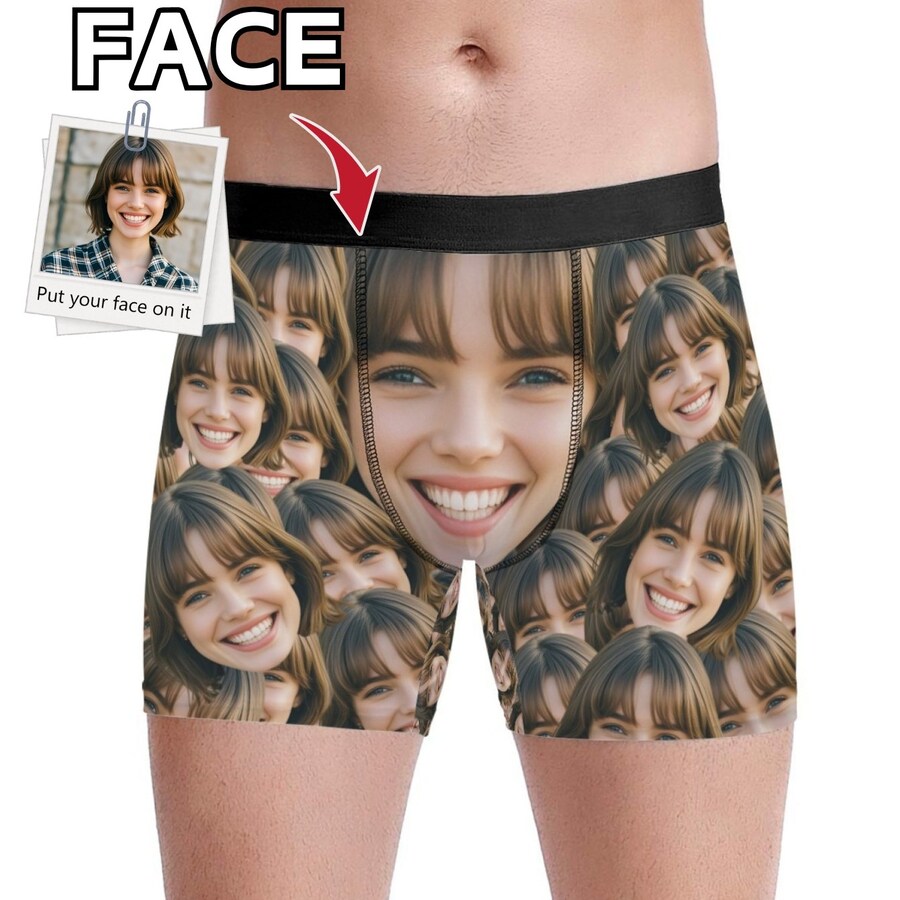 팬티는 얼굴이다_1.jpg
