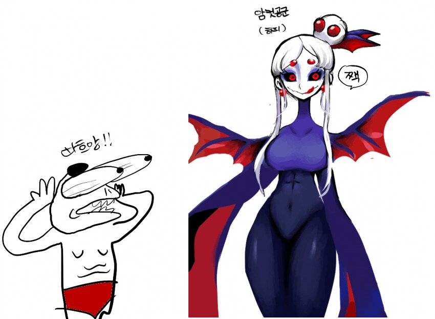 공군_1.png