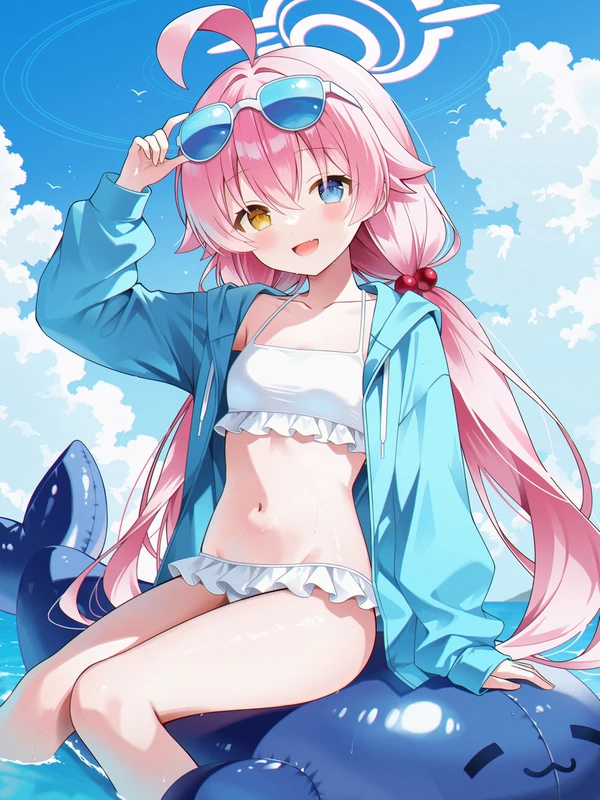 블루아카) 저는 강한 여성이 좋습니다_3.webp