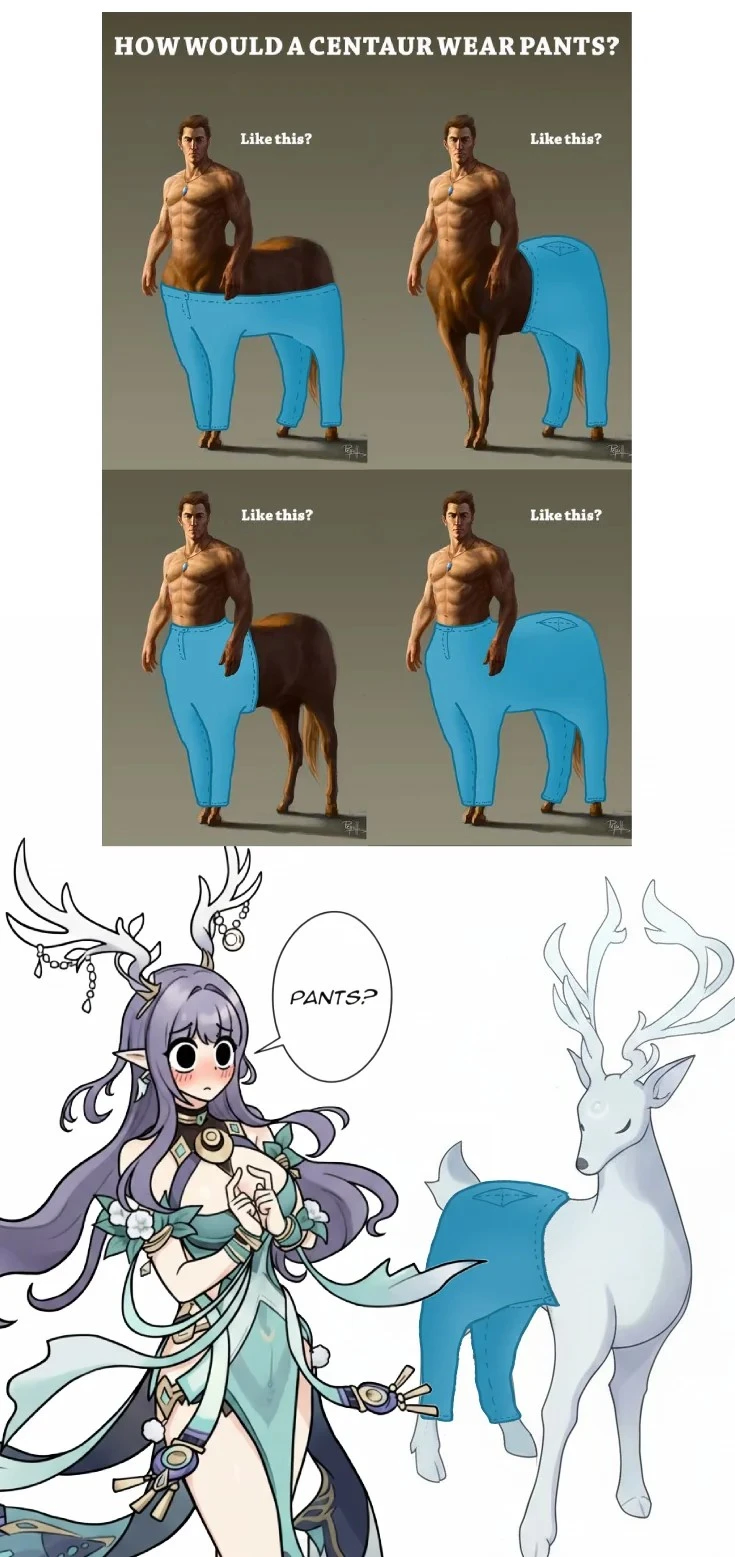 원신) 사슴 누나 속옷 논란.jpg_1.webp
