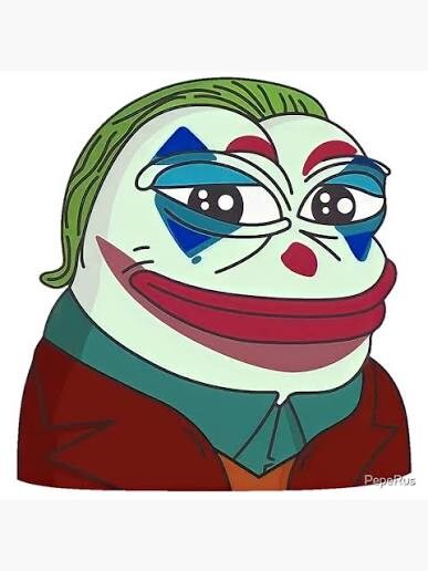 회사 지각하는 악몽 꿨다_1.jpg
