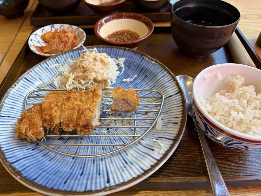 이제 마이카츠도 5900원이야_1.jpg
