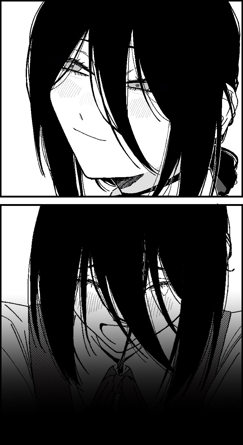 체인소맨)요즘 순애물에 금태양 난입보다 무섭다는_3.png